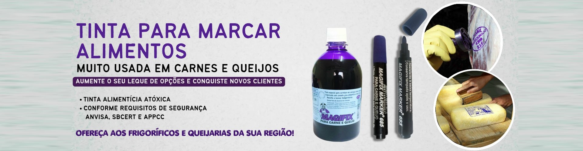 Feminissima 2026